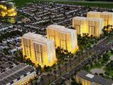 Đất Nền, Chung Cư Giá Tốt. Vị Trí Kim Cương Giữa Lòng Hải Phòng
