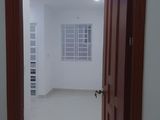 Bán Nhà Mới Trung Tâm Phú Nhuận Diện Tích 41 M2, Giá 4 Tỷ