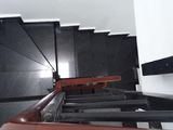 Bán Nhà Mới Trung Tâm Phú Nhuận Diện Tích 41 M2, Giá 4 Tỷ