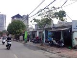 Chính Chủ Bán Đất Phú Thượng Giá Rẻ 75M2- 200M2-360M2-500M2 0904625338 Ms Vân
