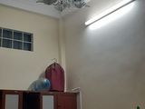 Siêu Rẻ! Chỉ 2.65 Tỷ, Nhà Phân Lô 30M2 X 4 Tầng, Tại Phố Lê Trọng Tấn,Lh 0911336133.