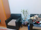 Siêu Rẻ! Chỉ 2.65 Tỷ, Nhà Phân Lô 30M2 X 4 Tầng, Tại Phố Lê Trọng Tấn,Lh 0911336133.