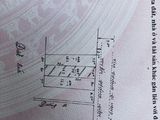 Cần Bán Đất Trung Tâm Thị Trấn Núi Thành