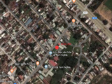 Cần Bán Đất Trung Tâm Thị Trấn Núi Thành