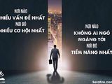 Tại Sao Tôi Lại Nên Mua Bất Động Sản Vào Thời Điểm Cuối Năm?