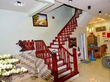 Bán Nhà Diện Tích Lớn, Mặt Tiền Rộng Đường Lê Thanh Nghị 3 Tỷ 200 Triệu 0936463989