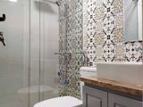 Bán Nhà Diện Tích Lớn, Mặt Tiền Rộng Đường Lê Thanh Nghị 3 Tỷ 200 Triệu 0936463989