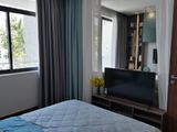 Căn Hộ Công Viên Chức Phường Chánh Nghĩa 870 Triệu