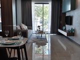 Căn Hộ Công Viên Chức Phường Chánh Nghĩa 870 Triệu