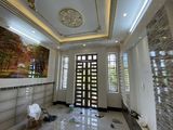 Bán Nhà Trệt Lầu Mới Đường Số 9, Kdc Thới Nhựt 2, P. An Khánh Q. Ninh Kiều Tp.cần Thơ!