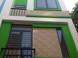 Bán Gấp, Nhà Tại Tôn Thất Tùng 35M, 5 Tầng Ở Được Ngay Giá 2,95 Tỷ. Lh: 0949855156