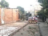 Bán Lô Đất Full Thổ Cư 2 Mặt Tiền Hẻm Dt 154M2 Có Thể Tách Thành 2 Lô Tại Phường An Bình