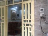 Bán Gấp Căn Nhà 1 Trệt 1 Lầu Dt 45M2 Hẻm Xe Hơi Sau Lưng Toà Nhà Viettel Tại P. Trung Dũng