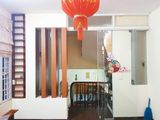 Chính Chủ Bán Nhà Ngõ 381 Nguyễn Khang - Nhà Đẹp - An Ninh Tốt Dân Trí Cao