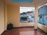 Chính Chủ Bán Nhà Ngõ 381 Nguyễn Khang - Nhà Đẹp - An Ninh Tốt Dân Trí Cao