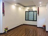 Bán Nhanh Nhà Mới Ngõ 322 Mỹ Đình 3.1 Tỷ 36M 5 Tầng - Khu Vục Đang Phát Triển Mạnh