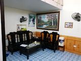 Sốc, Hàng Xóm Time City, Tiện Ích Vượt Tầm Khu Vực, Minh Khai, 45M2, 4 Tầng, Chỉ 2.5 Tỷ
