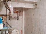 Sốc, Hàng Xóm Time City, Tiện Ích Vượt Tầm Khu Vực, Minh Khai, 45M2, 4 Tầng, Chỉ 2.5 Tỷ