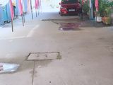 Bán Nhà Đẹp , Sổ Hồng Riêng ,Hỗ Trợ Vay Bank , Có Giá Tốt Cho Đầu Tư
