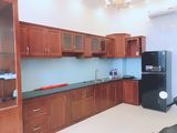 Bán Nhà Đẹp , Sổ Hồng Riêng ,Hỗ Trợ Vay Bank , Có Giá Tốt Cho Đầu Tư