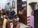 Bán Nhà Hẻm Xe Hơi Thích Quảng Đức, 108M2, Nở Hậu, Gần Mặt Tiền, Giá 83 Triệu/m2 Hẻm Xe Hơi Phú Nhuận.