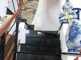Bán Nhà Hẻm Xe Hơi Thích Quảng Đức, 108M2, Nở Hậu, Gần Mặt Tiền, Giá 83 Triệu/m2 Hẻm Xe Hơi Phú Nhuận.