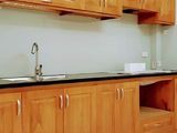 Bán Gấp Nhà Mỹ Đình, Dt:45M, 5 Tầng, Mặt Tiền:3,5M Chỉ 3,8 Tỷ.
