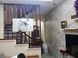 Nhà Thanh Xuân – Dt 40M2 – 4 Tầng – Mặt Tiền 3.5M – Giá: 3.35 Tỷ