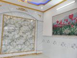 Bán Nhà Trệt Mới Thiết Kế Sang Trọng, Đường Nhật Tảo, P.lê Bình, Q.Cái Răng