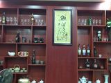 Bán Nhà Trương Định, Hai Bà Trưng Ô Tô Đỗ Cửa, 40M2, 4 Tầng,Mặt Tiền 4M, Chỉ 3 Tỷ