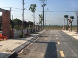 Cơ Hội Đầu Tư Cuối Năm Đây Rồi