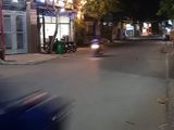 Bán Nhà 1 Trệt 1 Lầu 3 Phòng Ngủ Dt 141M2 Tại P. Long Bình Hẻm Xe Hơi Gần Vòng Xoay Cổng 11