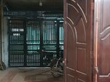 Bán Nhà 1 Trệt 1 Lầu 3 Phòng Ngủ Dt 141M2 Tại P. Long Bình Hẻm Xe Hơi Gần Vòng Xoay Cổng 11