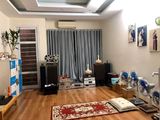 Chính Chủ Bán Nhà Ngõ 207 Xuân Đỉnh 2,6 Tỷ 33M 5 Tầng - Ô Tô Tránh 30M