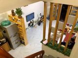 Chính Chủ Bán Nhà Ngõ 207 Xuân Đỉnh 2,6 Tỷ 33M 5 Tầng - Ô Tô Tránh 30M