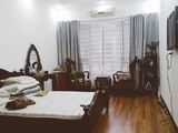 Chính Chủ Bán Nhà Ngõ 79 Cầu Giấy 40M 5 Tầng 3,9 TỶ - Để Lại Toàn Bộ Nội Thất Xịn