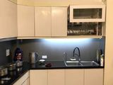 Chính Chủ Bán Nhà Ngõ 79 Cầu Giấy 40M 5 Tầng 3,9 TỶ - Để Lại Toàn Bộ Nội Thất Xịn