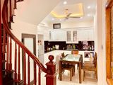 Giá Siêu Hạt Dẻ, Nhà Thượng Đình, 30M2, 5 Tầng, Chỉ 2.6 Tỷ.
