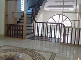 Nhà Đẹp Mãn Nhãn, 5 Tầng , Diện tích 40m2, Kim Giang, Hoàng Mai, 3.65 Tỷ, Gara Ô Tô.