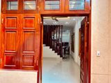 Giá Siêu Hạt Dẻ, Nhà Thượng Đình, 30M2, 5 Tầng, Chỉ 2.6 Tỷ.