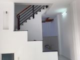 Bán Nhà Chính Chủ Cách Mt Phl 20M , Shr , Hoàn Công Đầy Đủ , Kdc Hiện Hữu