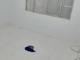 Bán Nhà Đồng Sở Hữu , Sổ Hòng Riêng , Hẻm 41 Quẹo Vô 1/ Là Tới Nhà