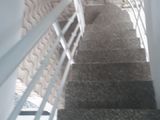 Bán Nhà Đồng Sở Hữu , Sổ Hòng Riêng , Hẻm 41 Quẹo Vô 1/ Là Tới Nhà