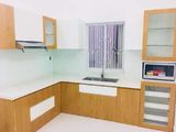 Nhà Phố Lê Văn Sỹ: 51M2; 7.25 Tỷ.nhà Đẹp Lung Linh Tự Tin Xế Hộp.