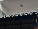 Bán Nhà Hẻm 160 Đường Số 4, Phường 16, Gò Vấp, 3,8 X 11,6M, Nở Hậu 9M, 2,5 Tấm, 4Pn