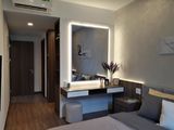 Căn Hộ Công Viên Chức Phường Chánh Nghĩa 540 Triệu