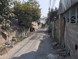 Cần Bán Lô Đất Dt 400M2 Mặt Tiền Kinh Doanh 26M Ngay Trung Tâm P. Tân Mai, Sau Lưng Vincom