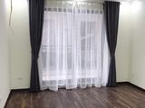 Chỉ 2,3 Tỷ Có Ngay Nhà Mới 5 Tầng 33M Phố Phương Canh Ô Tô Đỗ Cửa