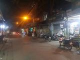 Bán Nhà Tập Thể D4 Nghĩa Tân 3 Tỷ - Kinh Doanh - Ô Tô Tránh Diện Tích Sử Dụng 80M