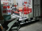 Bán Gấp Trước Tết Nhà Đê La Thành, Kinh Doanh, Ngõ Thông, Ô Tô Đỗ, Chỉ 2,55 Tỷ.
